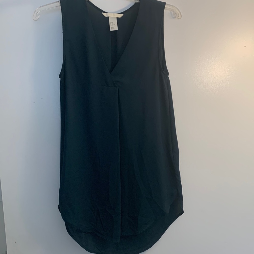 H&M Women’s Top
